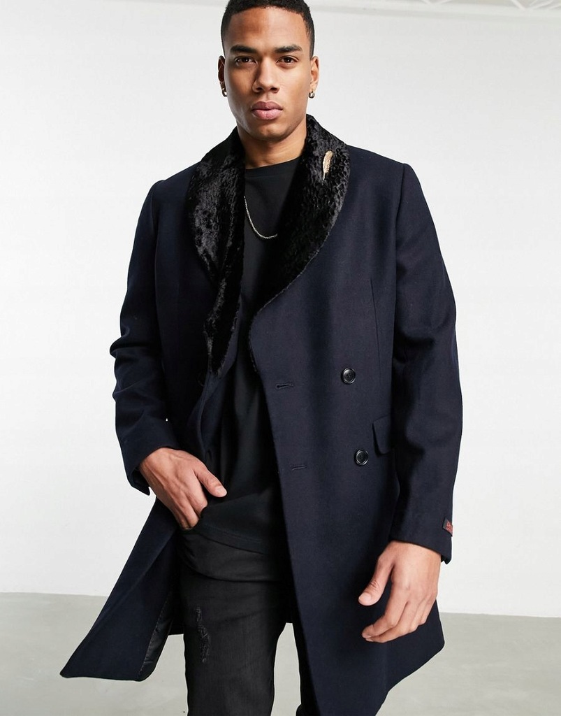Advocate coat price sales