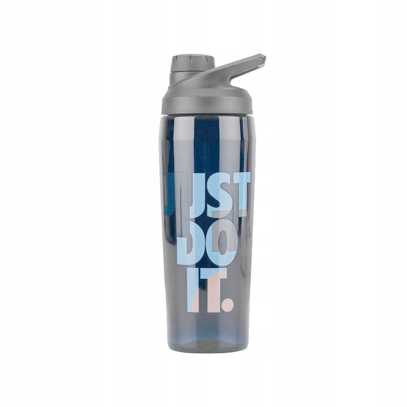 BIDON SPORTOWY Hypercharge Chug Bottle 700 ml Nike