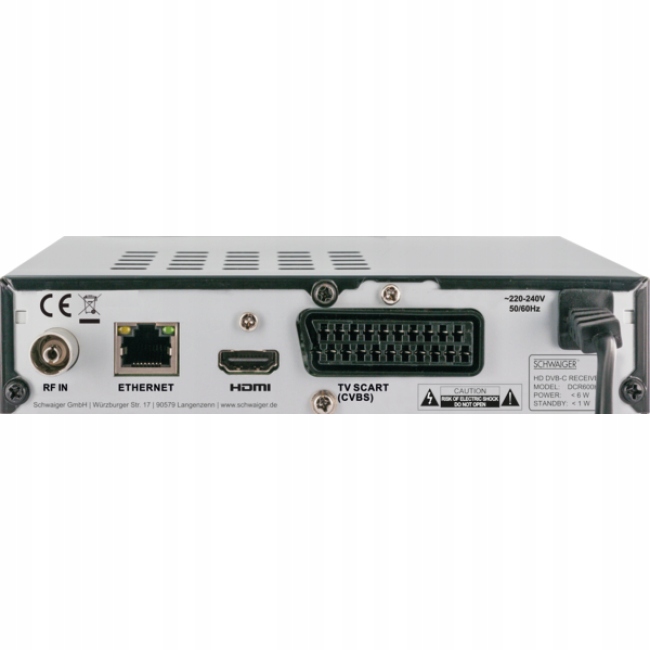 цифровой тв тюнер dvb c/t/t2/s2. T2/c тюнер. цифровой тюнер dvb t/t2/c что это. Dvb lan. приставка для цифрового тв "hd980d" selenga.