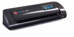 Laminator GBC quickstart h420 A3