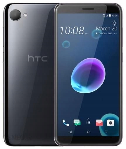 HTC Desire 12 32GB