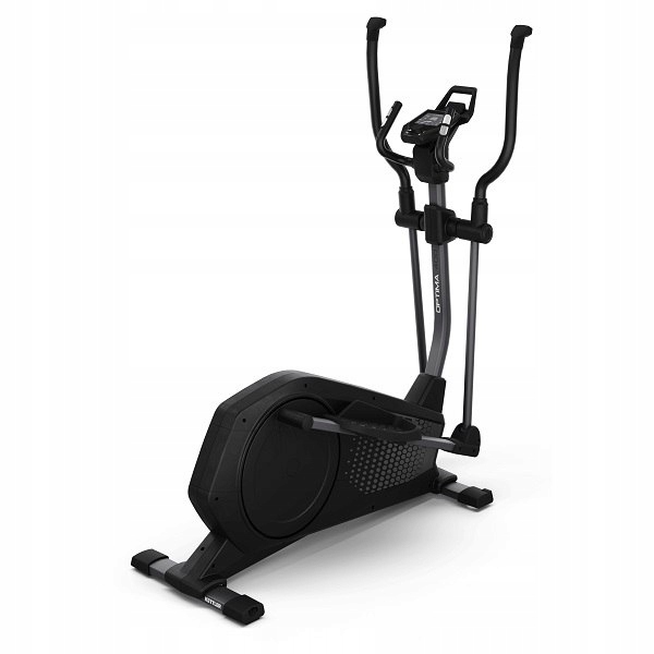 ORBITREK KETTLER OPTIMA 400