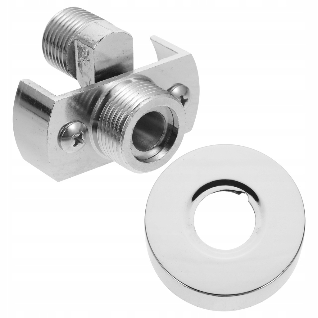 Shower Adapter Faucet Converter Kit