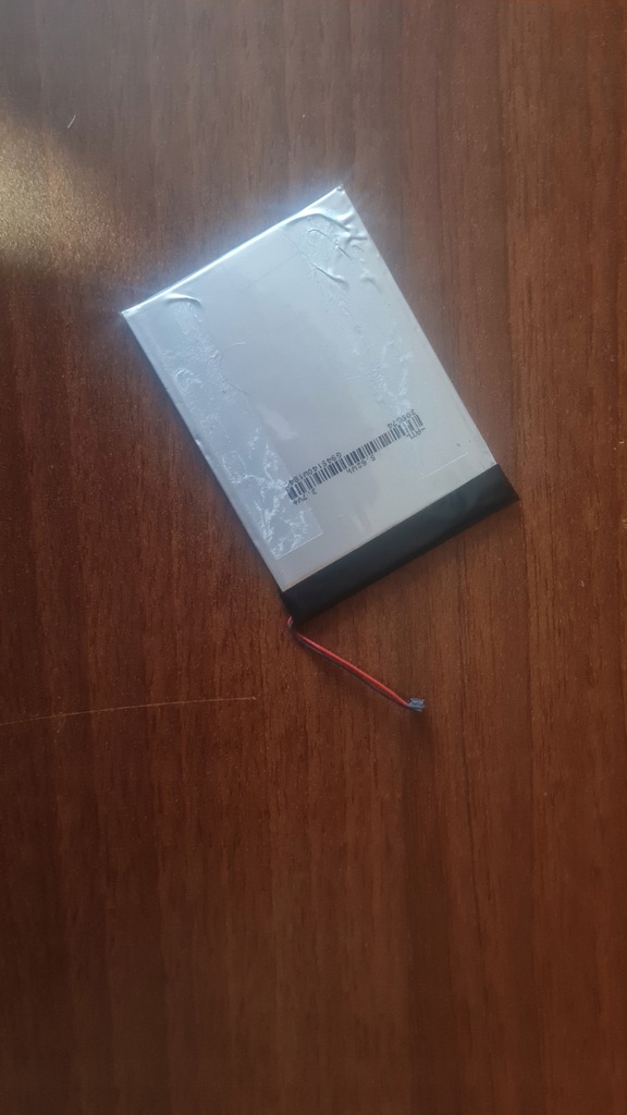 Купить Аккумулятор для Pocketbook 650: отзывы, фото и характеристики на ...