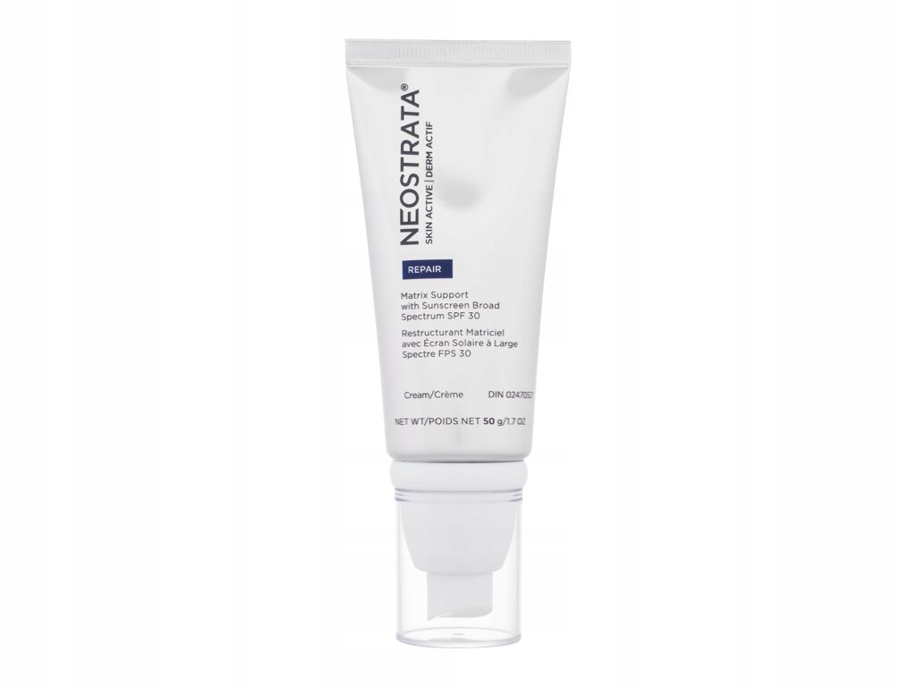 NeoStrata Repair SPF30 Matrix Support Krem do twarzy na dzień 50 g