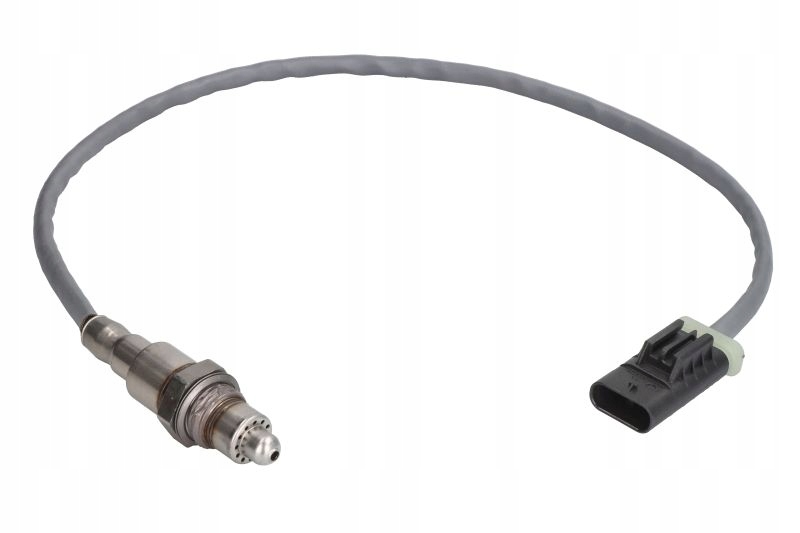 Sonda lambda BMW 1 (F40), 2 (F45), 2 GRAN