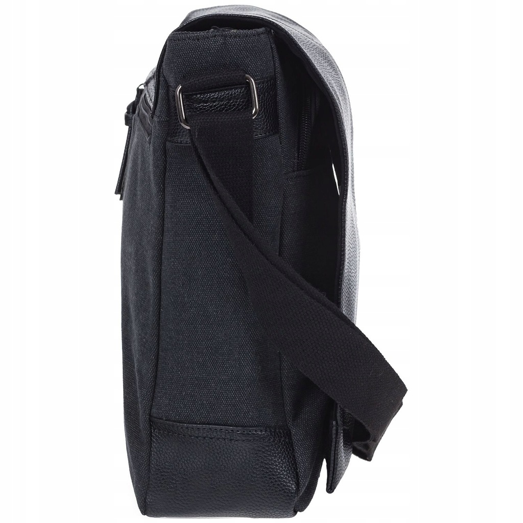 Купить ZAGATTO Мужская сумка через плечо, прочная сумка-мессенджер: отзывы, фото, характеристики в интерне-магазине Aredi.ru