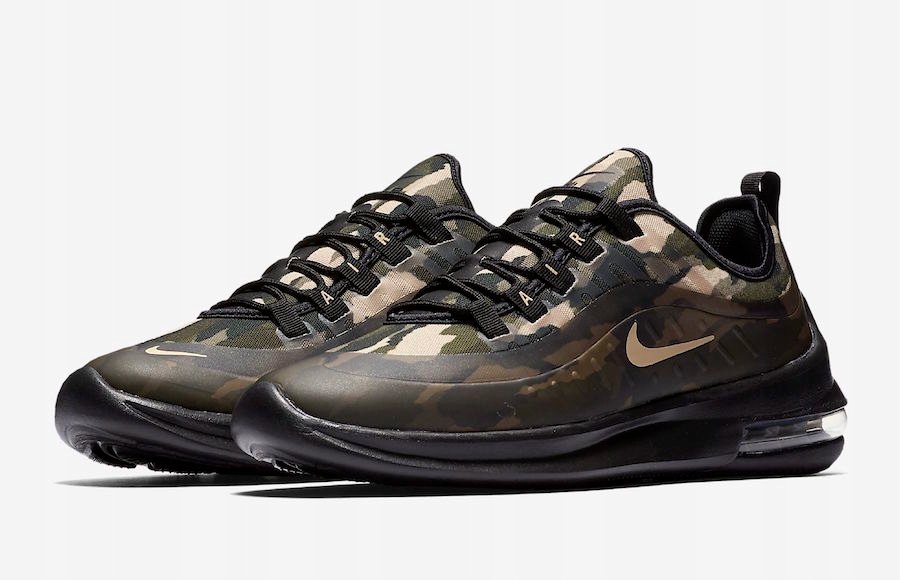 nike air max axis premium aa2148