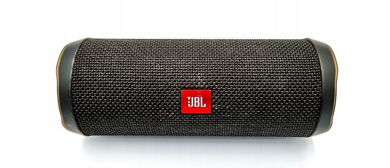 GŁOŚNIK JBL FLIP 4