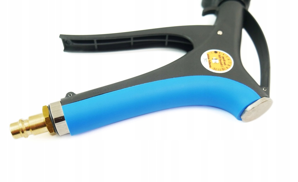 22 ion. 2 в, 2000ma*ч для пылесоса китфорт. Аккумулятор tefal xforce 22v zr009700. Hilti батарея b 22/3. Аккумулятор для пылесоса тефаль 22v.