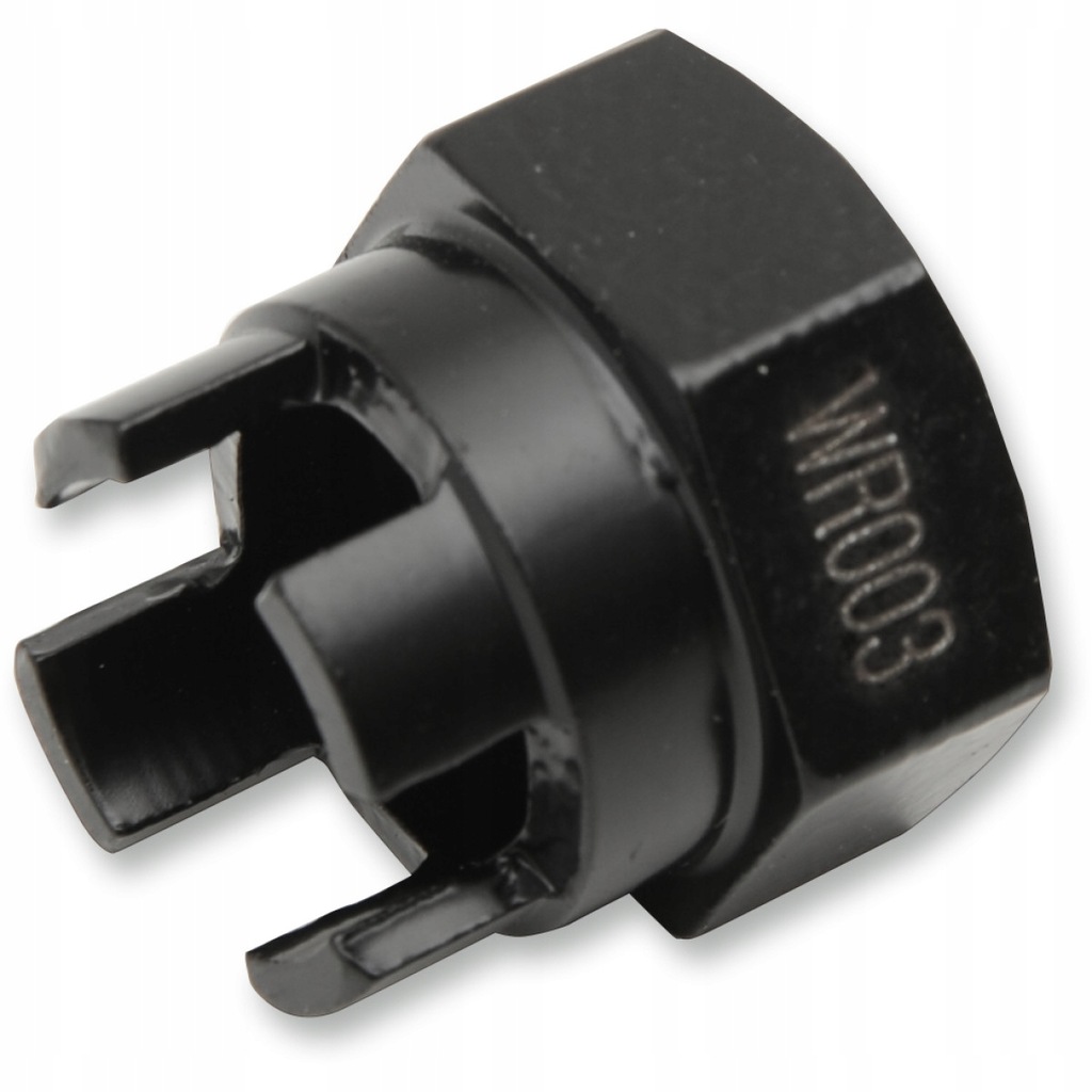 KLUCZ DO ŚRUBY SOLAS YAMAHA WR003