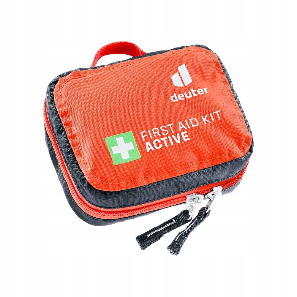 Apteczka Deuter First Aid Kit Active