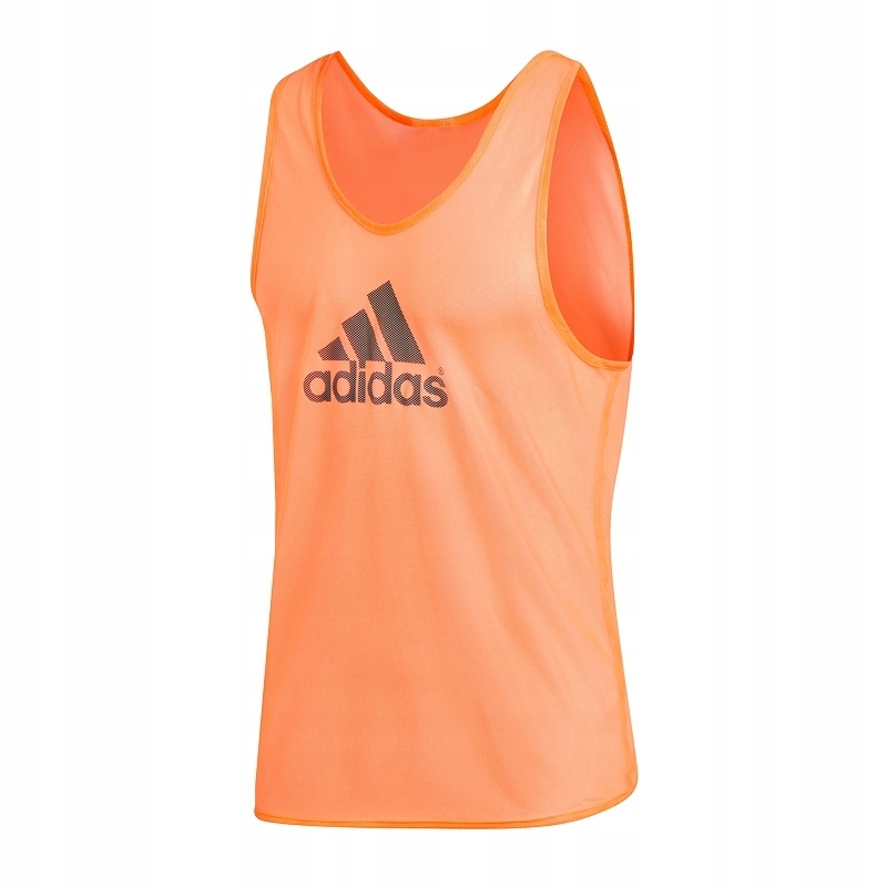 Adidas Znacznik (Koszulka) Bib 14 roz. S