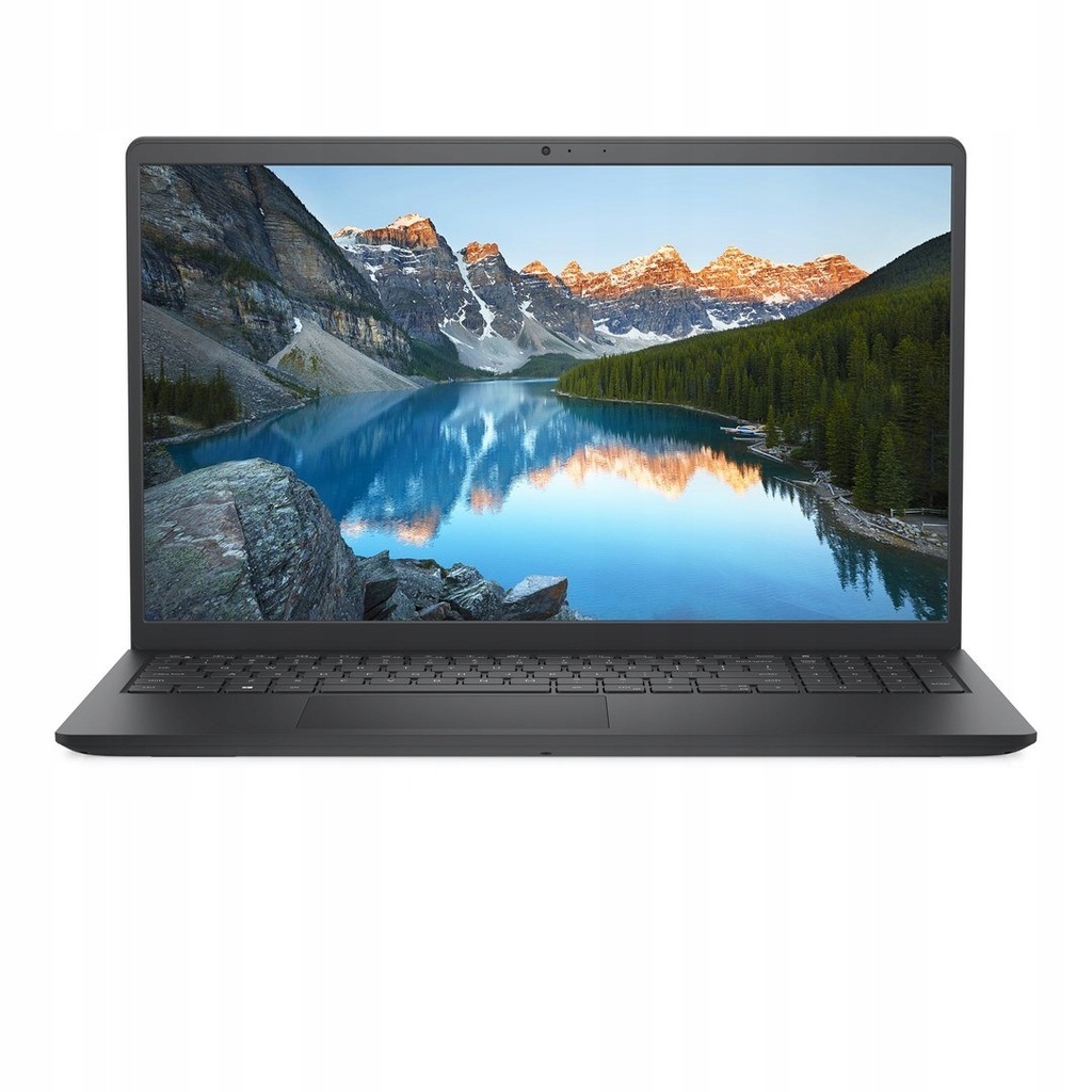 Dell Inspiron 3511 i5-1135G7 8GB 512GB 15.6"