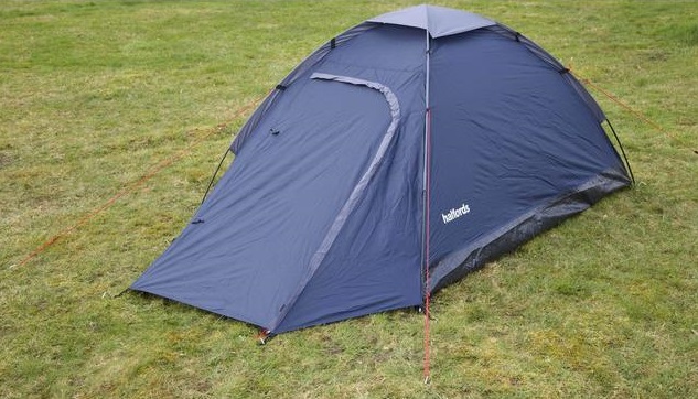 Camping Trips Tentworld Kawana Pink Earphones With Mic Sony Pink