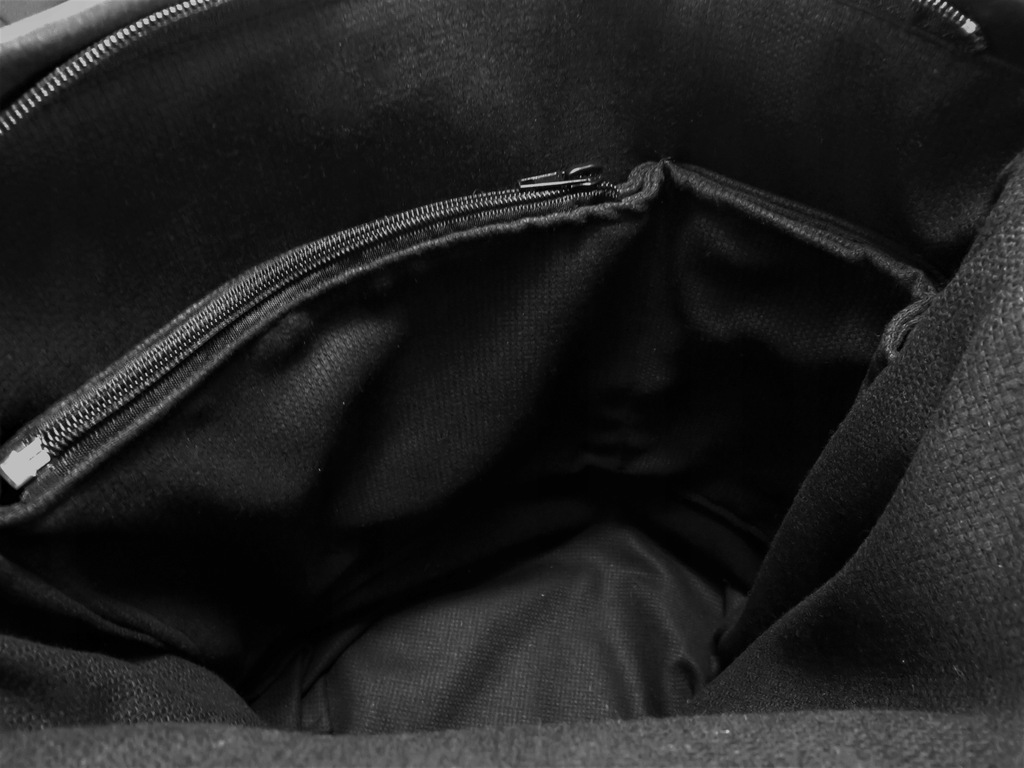 Купить Женская черная кожаная стеганая сумка с помпоном 2022: отзывы, фото, характеристики в интерне-магазине Aredi.ru