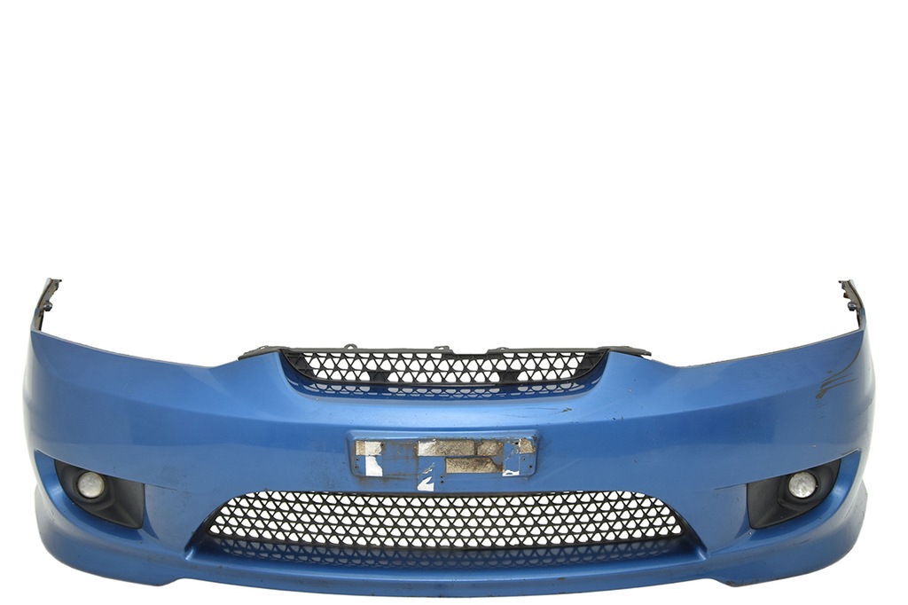 ZDERZAK PRZEDNI HYUNDAI COUPE TIBURON GK LIFT XX. - 6739341463 ...