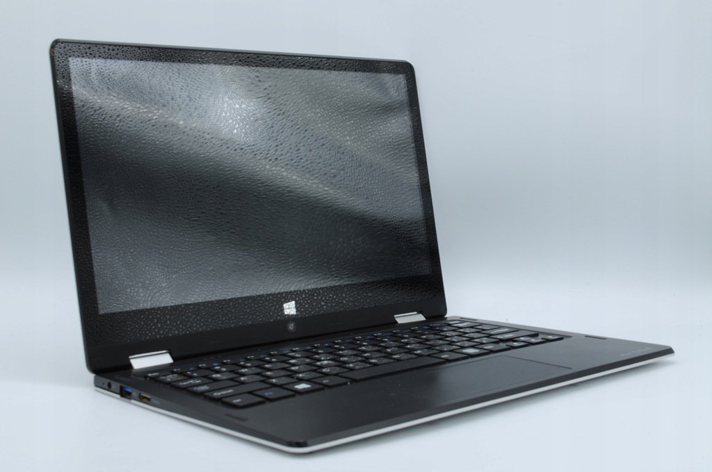 Laptop Kiano Elegance 11.6 - 2 GB / 32 GB