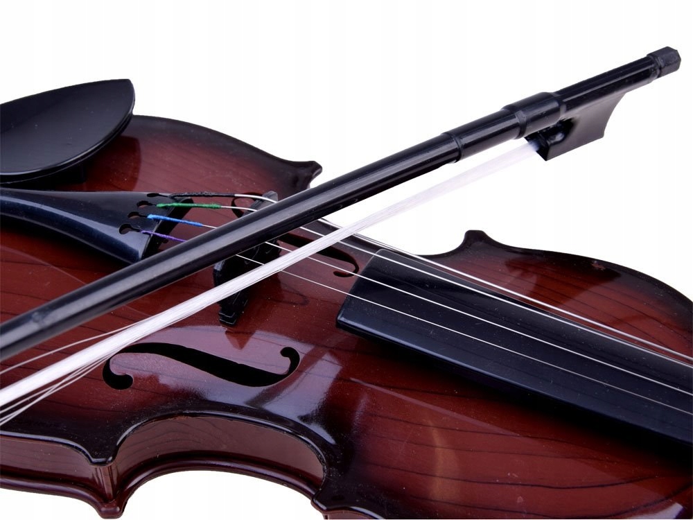 Купить скрипку в москве. Скрипка дешевая. Для настраивания струн скрипки. Скрипка стоит. Сколько стоит скрипка.