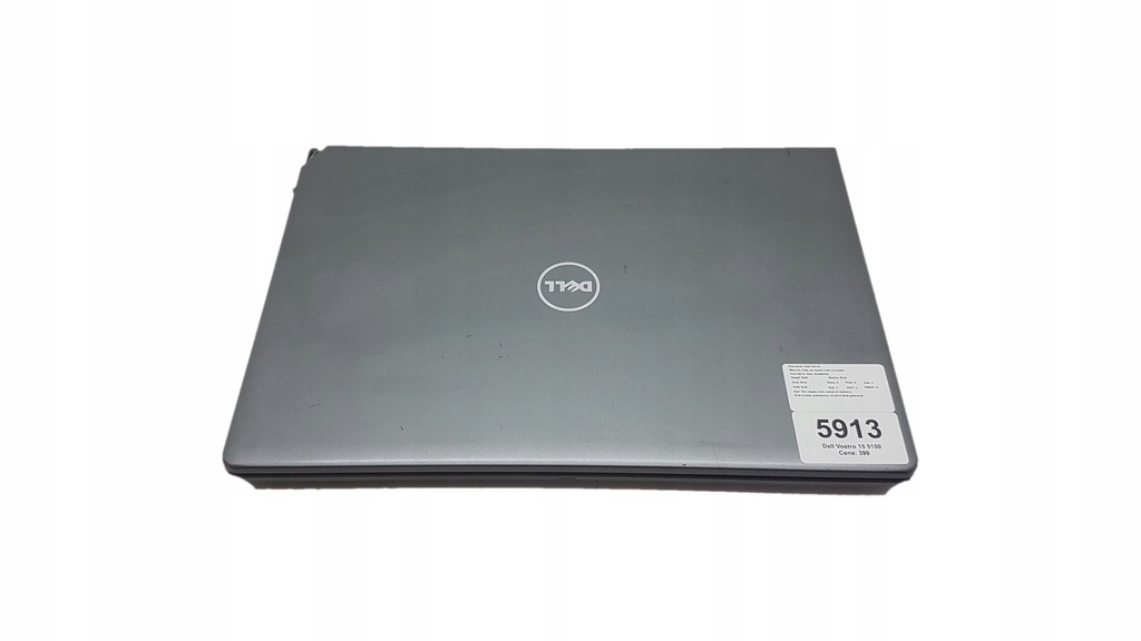 Dell vostro 15 5100 deals
