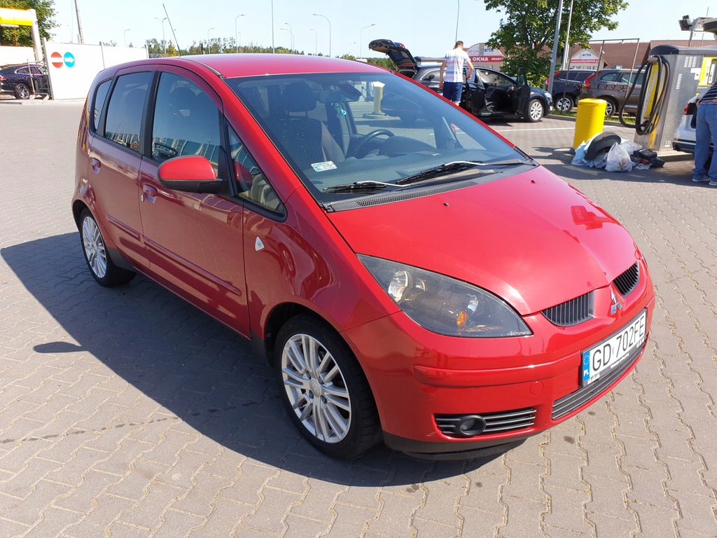 3 2003. 3 2006. 3. митсубиси кольт 2006. 3 2003.