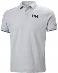 Koszulka HELLY HANSEN HP SHORE POLO 34051 853