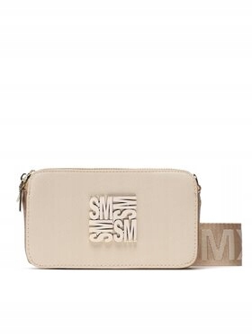 steve madden Torebka Brisa SM13001031 Beżowy