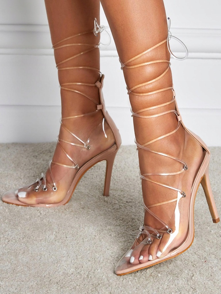 ♡♡ 楽天市場】ラブトキシック(Lovetoxic)ドローコードスウェット