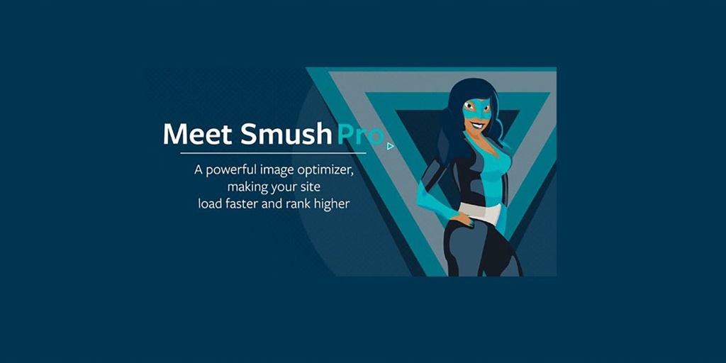 WP Smush Pro v3.13.0 Wordpress Woocommerce