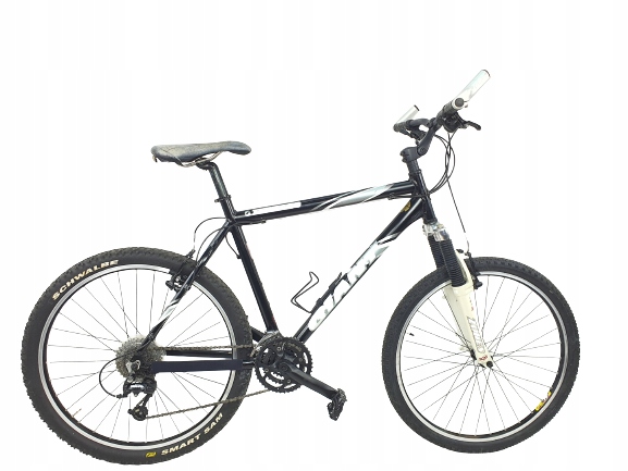 Giant terrago 26 sales