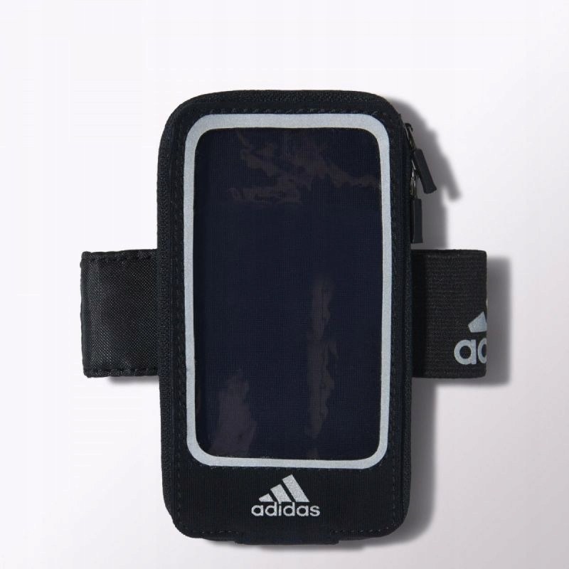 Opaska na ramię adidas Media ARM G89575