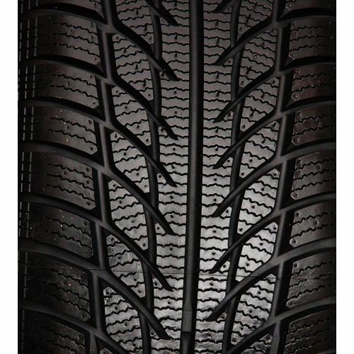 2x Goodride 175/70 R13 82T SW-608 (:1)