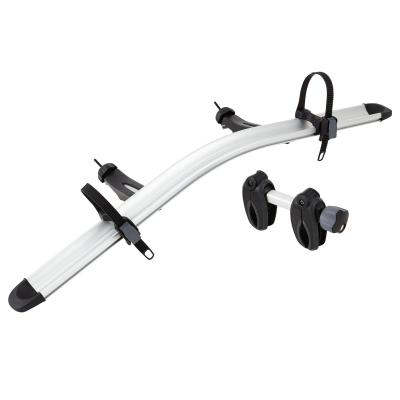Adapter Thule 926 VeloCompact na dodatkowy CZWARTY ROWER DOSTAWKA