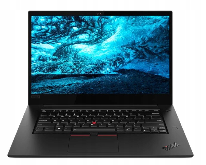 Купить Ультрабук ThinkPad X1 Extreme Gen2 20QV00CNPB: отзывы, фото, характеристики в интерне-магазине Aredi.ru