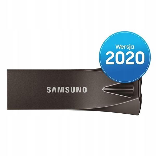 Pendrive Samsung 32GB MUF-32BE4/APC USB 3.1 titan