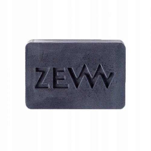 ZEW for MEN Mydło do brody dla mężczyzn 85g