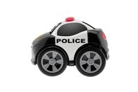 Samochód policja Zabawka Pojazd CHICCO