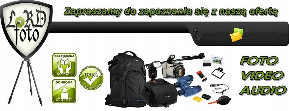 Купить Замена аккумулятора Zitay SONY NP-F970 10500 мАч: отзывы, фото, характеристики в интерне-магазине Aredi.ru