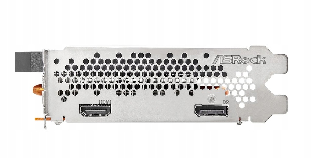 Asrock 6500 xt. Asrock rx 6500 xt. разъем rx 6500 xt. asrock amd radeon rx 6500 xt. rx 6500xt asrock-phantom- gaming d.