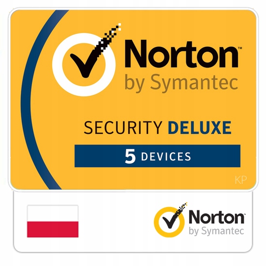 Купить NORTON Security Deluxe 5 станций / 18 месяцев: отзывы, фото, характеристики в интерне-магазине Aredi.ru