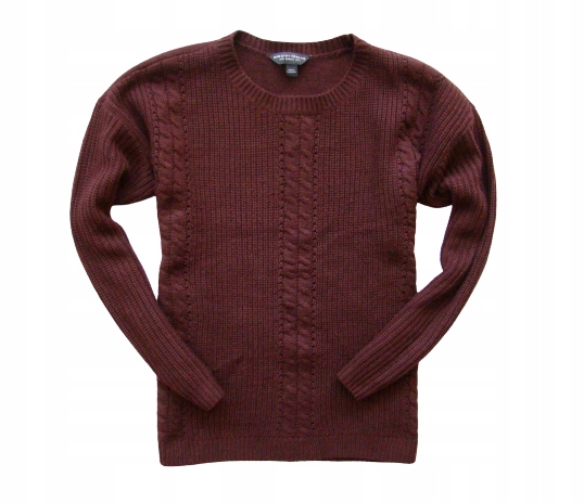 Dorothy Perkins świetny markowy sweter rozmiar 44