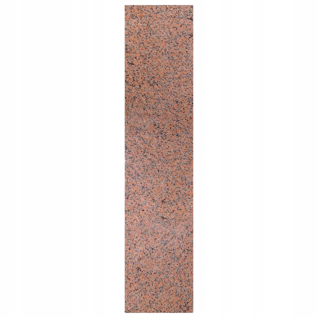 Stopnica Schody Granit G562 polerowany 150x33x2 cm