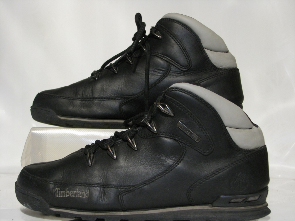 Timberland 6163r deals
