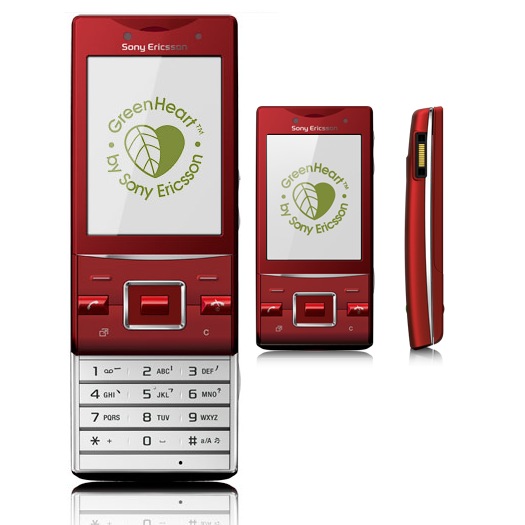 Sony ericsson hazel j20i. Sony ericsson hazel. Sony ericsson j20i hazel обзор. Sony ericsson g 20 i. Sonyericsson j20i 2gb rouge(+an400).