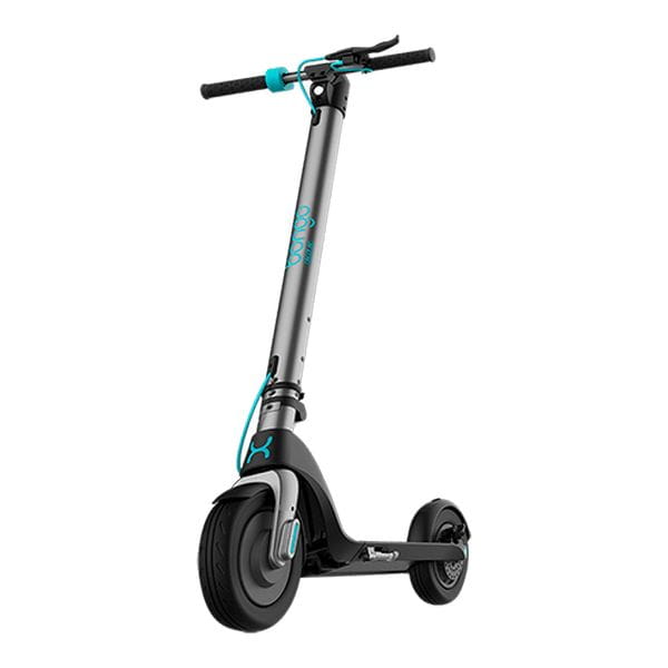 Skuter elektryczny Cecotec Bongo Serie A 25km 700W