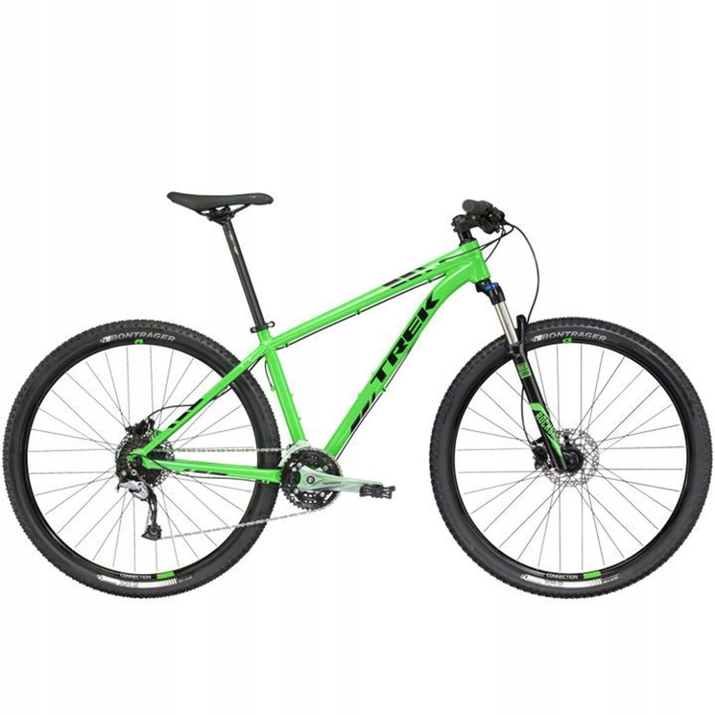 trek caliber 7 2017
