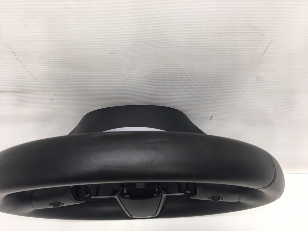 Купить Тесла модель 3 кожаный руль: отзывы, фото, характеристики в интерне-магазине Aredi.ru