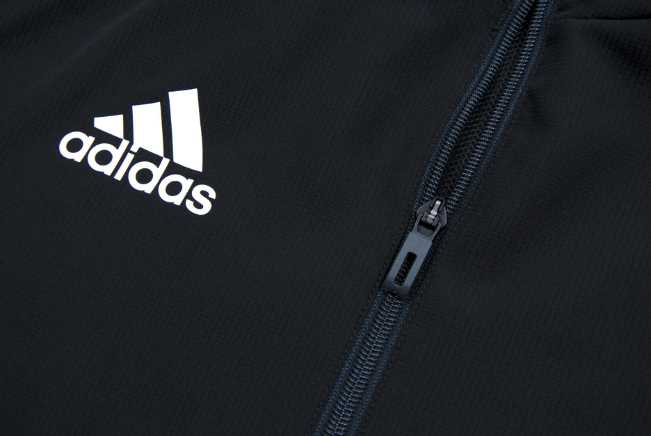 Купить КУРТКА МУЖСКАЯ ВЕТРОВОЧКА ADIDAS С КАПЮШОНОМ TIRO 17 XL: отзывы, фото, характеристики в интерне-магазине Aredi.ru