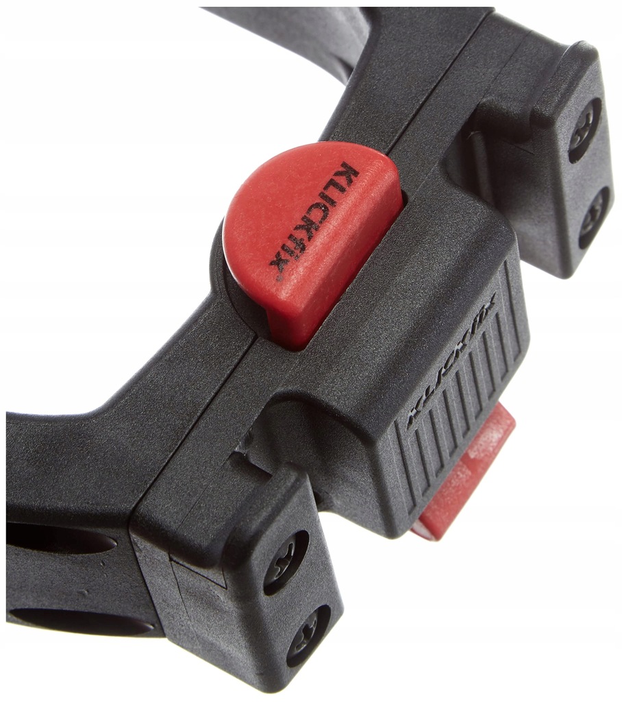 мотор колеса alber e-motion. Fixing c stage 1 total eta. Fixing c stage 1 windows 10 что это. Fixing c stage 1 windows 10 что это. Fixing e.