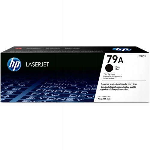 480-0055 Lanier 5518D Toner Black Genuine Lanier